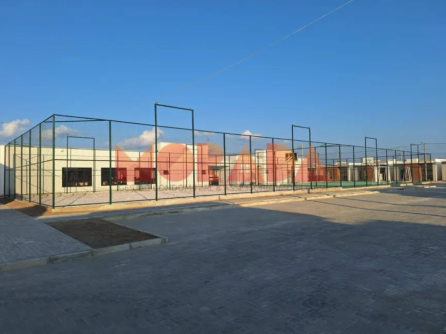 Foto 7 de Casa com 3 quartos à venda, 231m2 em Sim, Feira De Santana - BA