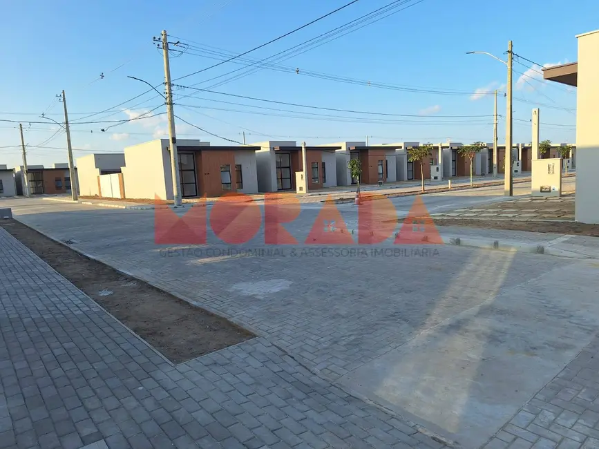 Foto 4 de Casa com 3 quartos à venda, 231m2 em Sim, Feira De Santana - BA