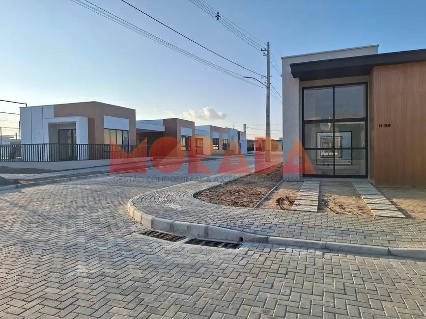 Foto 9 de Casa com 3 quartos à venda, 231m2 em Sim, Feira De Santana - BA