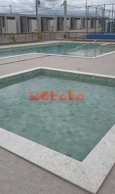 Foto 3 de Casa com 2 quartos à venda, 219m2 em Feira De Santana - BA