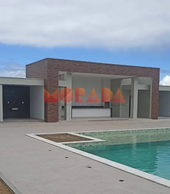 Foto 1 de Casa com 2 quartos à venda, 219m2 em Feira De Santana - BA