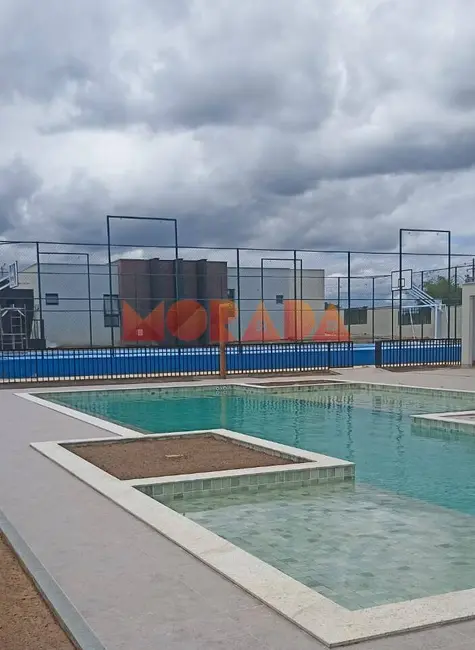 Foto 2 de Casa com 2 quartos à venda, 219m2 em Feira De Santana - BA