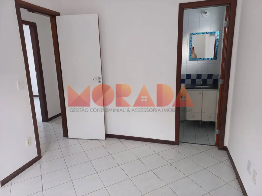 Foto 5 de Casa à venda e para alugar em Santa Mônica, Feira De Santana - BA