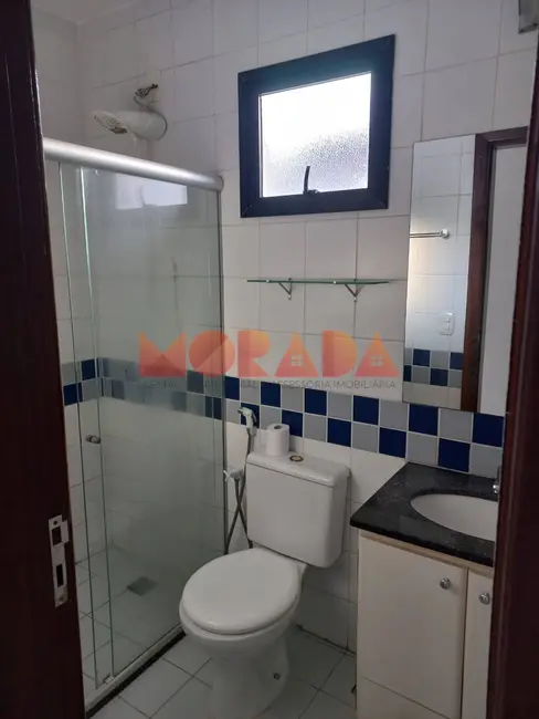 Foto 9 de Casa à venda e para alugar em Santa Mônica, Feira De Santana - BA