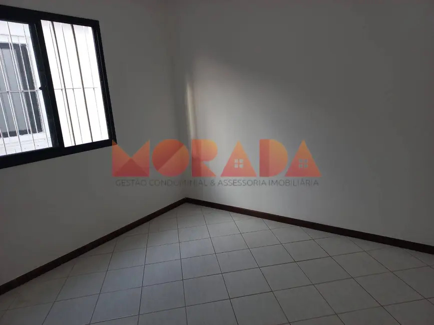 Foto 8 de Casa à venda e para alugar em Santa Mônica, Feira De Santana - BA