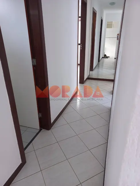 Foto 4 de Casa à venda e para alugar em Santa Mônica, Feira De Santana - BA