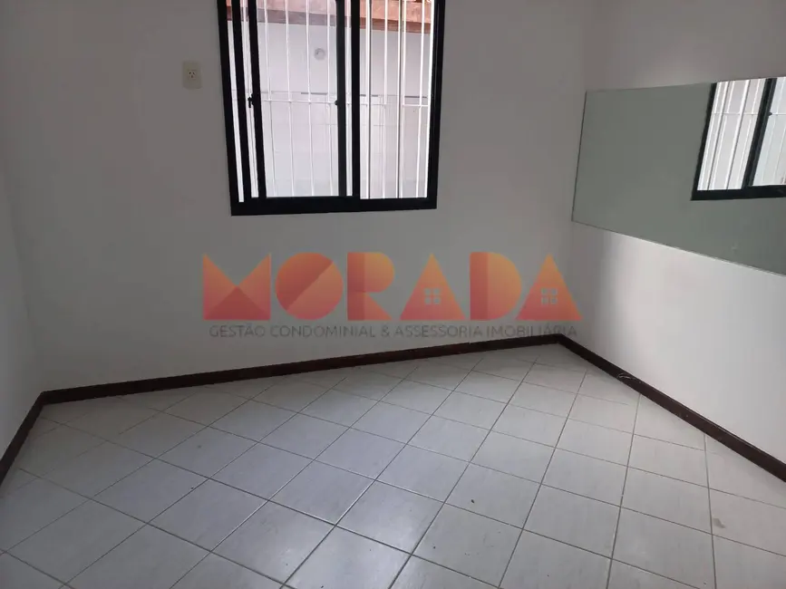 Foto 6 de Casa à venda e para alugar em Santa Mônica, Feira De Santana - BA