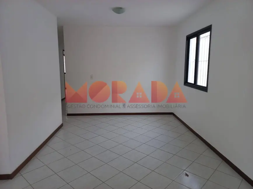 Foto 3 de Casa à venda e para alugar em Santa Mônica, Feira De Santana - BA