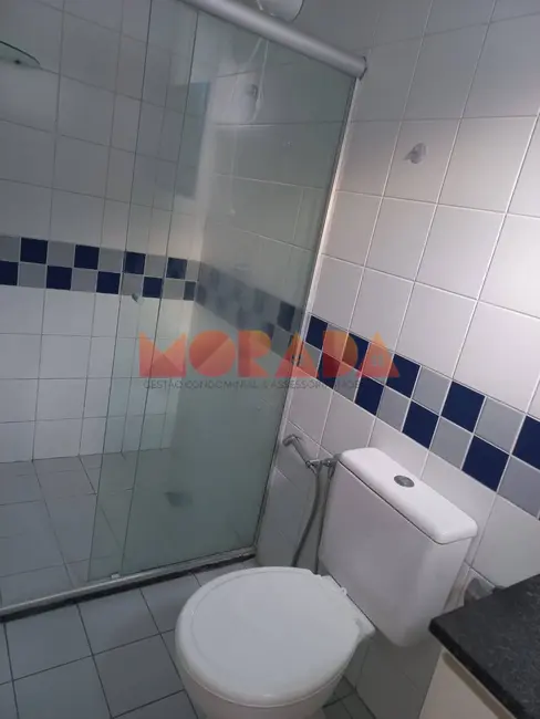 Foto 7 de Casa à venda e para alugar em Santa Mônica, Feira De Santana - BA