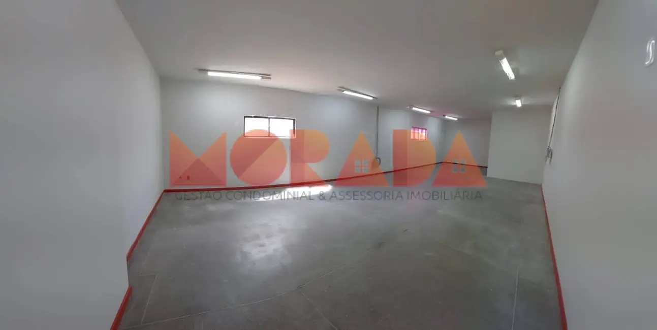 Sala Comercial à venda e para alugar em Centro, Feira De Santana - BA - imagem 4 Foto 4 de Sala Comercial à venda e para alugar em Centro, Feira De Santana - BA