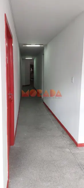 Sala Comercial à venda e para alugar em Centro, Feira De Santana - BA - imagem 7 Foto 7 de Sala Comercial à venda e para alugar em Centro, Feira De Santana - BA
