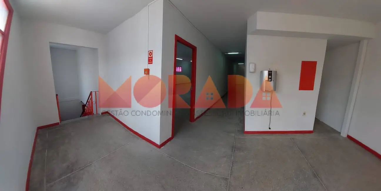 Sala Comercial à venda e para alugar em Centro, Feira De Santana - BA - imagem 9 Foto 9 de Sala Comercial à venda e para alugar em Centro, Feira De Santana - BA