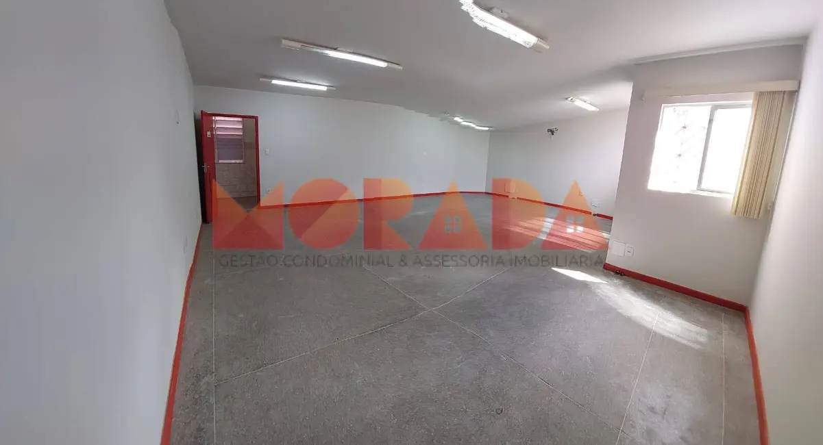 Sala Comercial à venda e para alugar em Centro, Feira De Santana - BA - imagem 6 Foto 6 de Sala Comercial à venda e para alugar em Centro, Feira De Santana - BA
