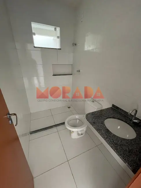Foto 4 de Casa com 2 quartos à venda, 69m2 em Conceição, Feira De Santana - BA