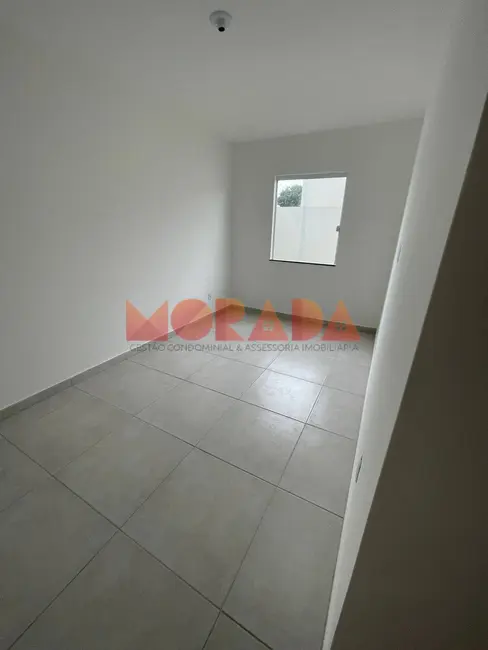 Foto 5 de Casa com 2 quartos à venda, 69m2 em Conceição, Feira De Santana - BA