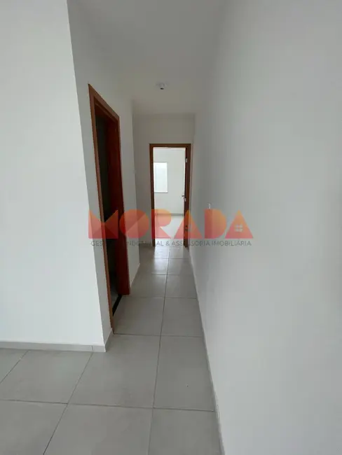 Foto 3 de Casa com 2 quartos à venda, 69m2 em Conceição, Feira De Santana - BA