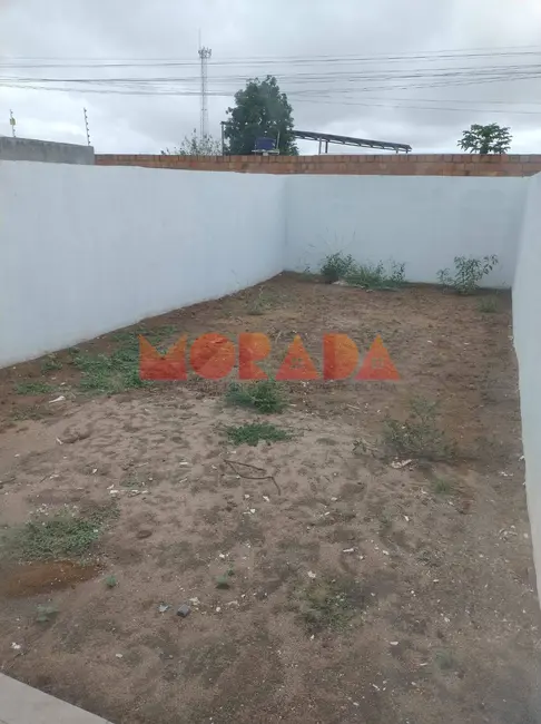 Foto 7 de Casa com 2 quartos à venda em Novo Horizonte, Feira De Santana - BA