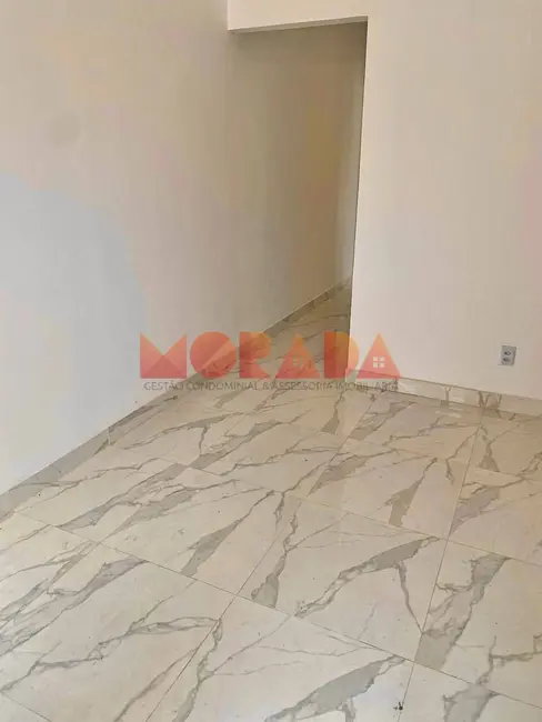 Foto 4 de Casa com 2 quartos à venda em Papagaio, Feira De Santana - BA