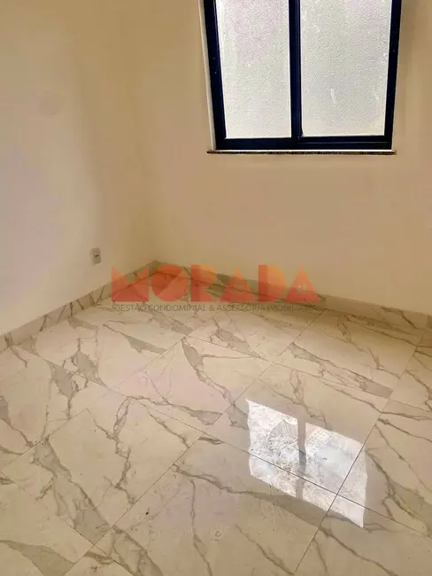 Foto 3 de Casa com 2 quartos à venda em Papagaio, Feira De Santana - BA