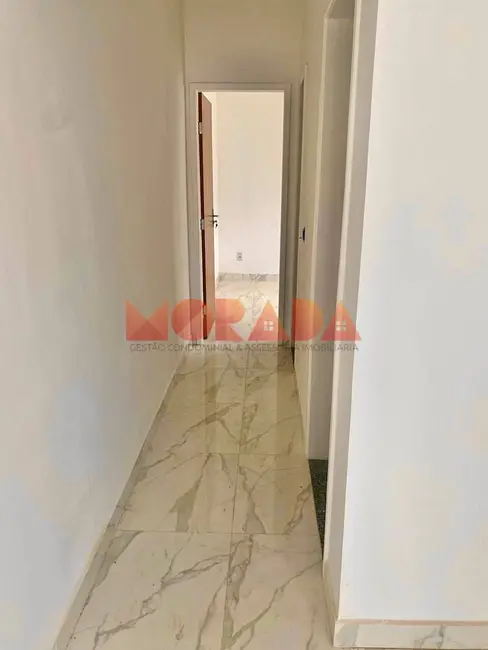 Foto 5 de Casa com 2 quartos à venda em Papagaio, Feira De Santana - BA