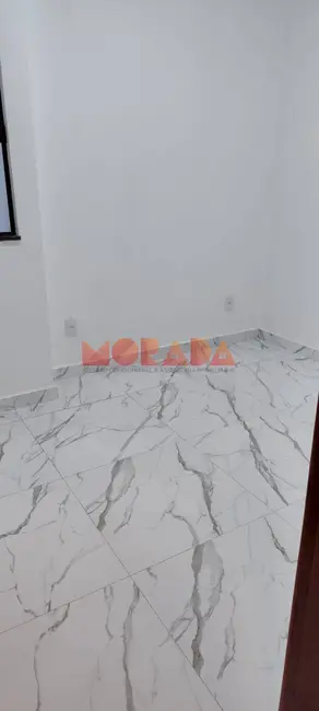 Foto 5 de Casa com 2 quartos à venda, 125m2 em Santo Antônio dos Prazeres, Feira De Santana - BA