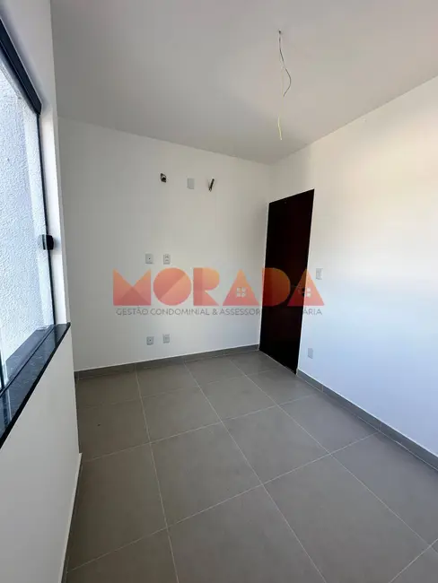 Foto 3 de Casa com 3 quartos à venda, 131m2 em Sim, Feira De Santana - BA