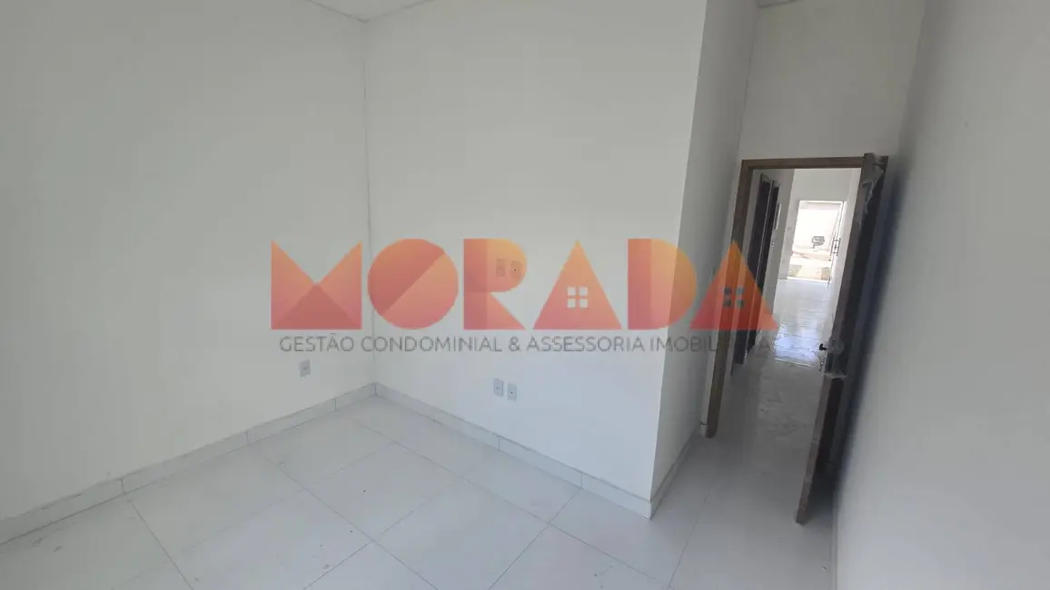Foto 6 de Casa com 2 quartos à venda em Conceição, Feira De Santana - BA
