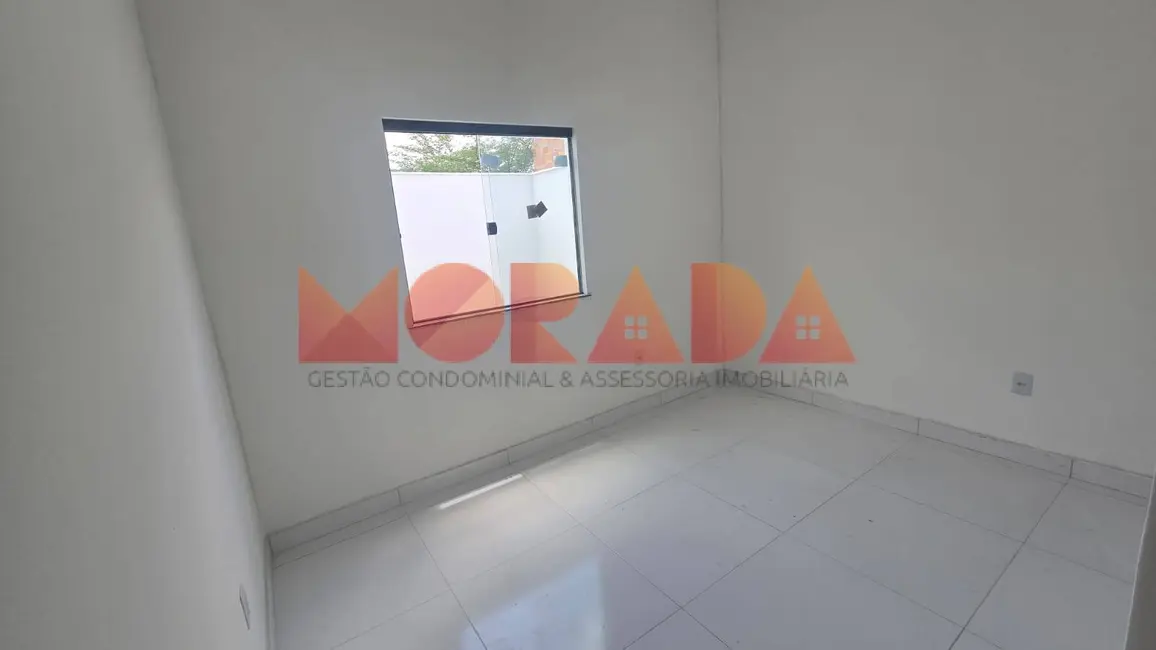 Foto 9 de Casa com 2 quartos à venda em Conceição, Feira De Santana - BA