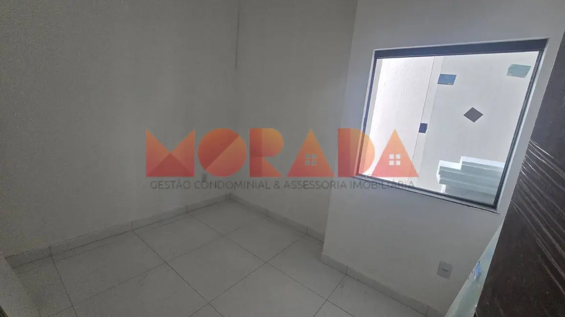 Foto 7 de Casa com 2 quartos à venda em Conceição, Feira De Santana - BA