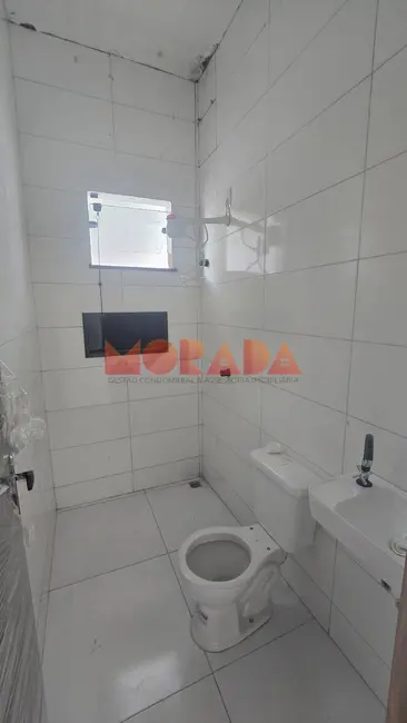 Foto 8 de Casa com 2 quartos à venda em Conceição, Feira De Santana - BA