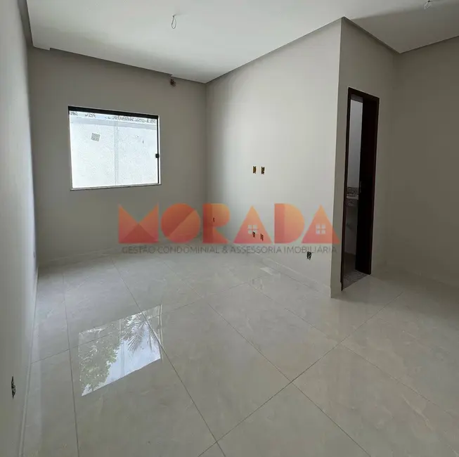 Foto 8 de Casa com 3 quartos à venda, 125m2 em Sim, Feira De Santana - BA