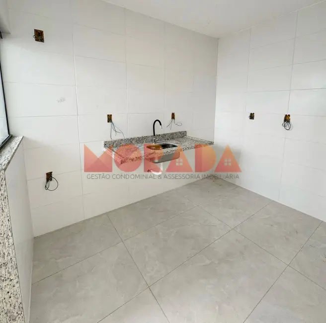 Foto 7 de Casa com 3 quartos à venda, 125m2 em Sim, Feira De Santana - BA