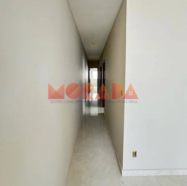 Foto 6 de Casa com 3 quartos à venda, 125m2 em Sim, Feira De Santana - BA