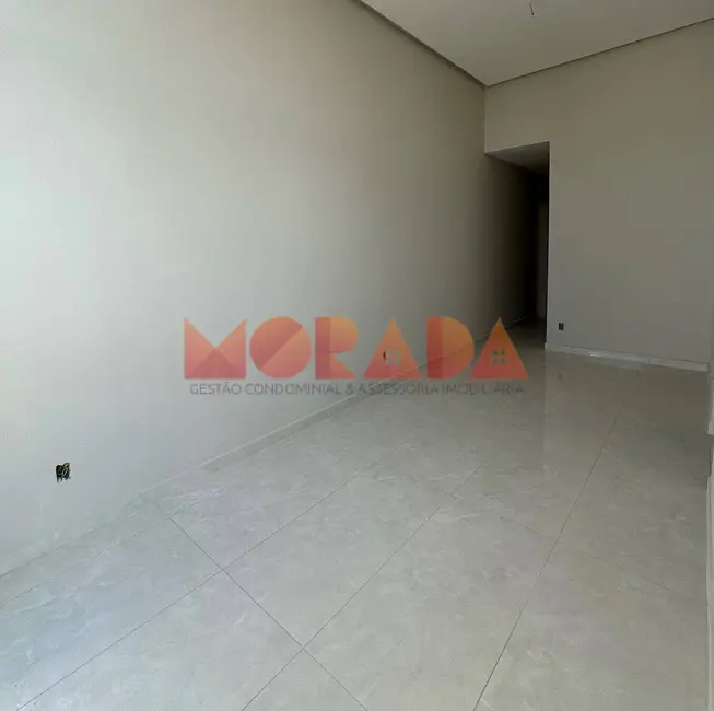 Foto 5 de Casa com 3 quartos à venda, 125m2 em Sim, Feira De Santana - BA