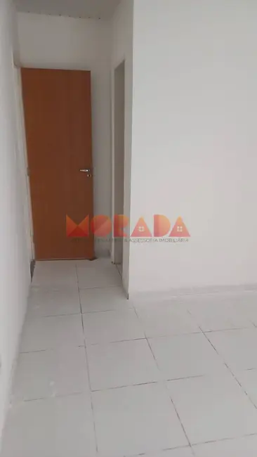 Foto 5 de Casa com 3 quartos para alugar, 169m2 em Lagoa Salgada, Feira De Santana - BA
