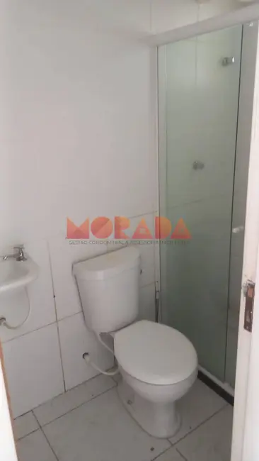 Foto 7 de Casa com 3 quartos para alugar, 169m2 em Lagoa Salgada, Feira De Santana - BA