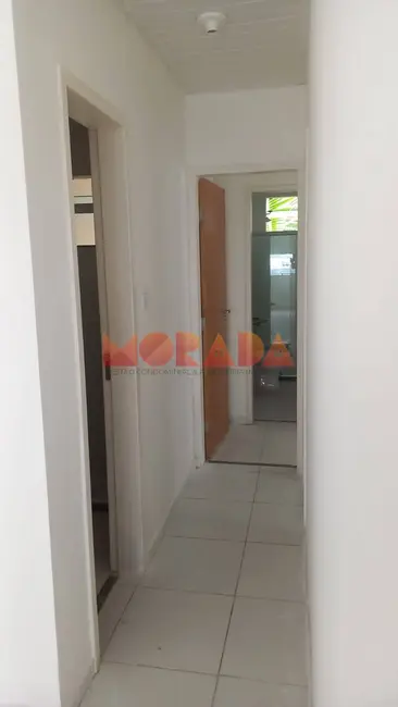 Foto 3 de Casa com 3 quartos para alugar, 169m2 em Lagoa Salgada, Feira De Santana - BA