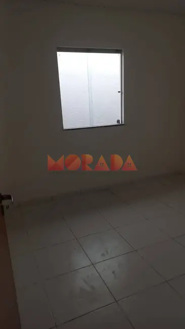 Foto 6 de Casa com 3 quartos para alugar, 169m2 em Lagoa Salgada, Feira De Santana - BA