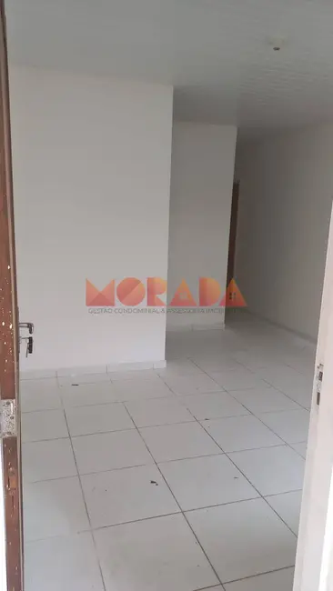 Foto 8 de Casa com 3 quartos para alugar, 169m2 em Lagoa Salgada, Feira De Santana - BA