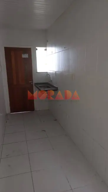 Foto 4 de Casa com 3 quartos para alugar, 169m2 em Lagoa Salgada, Feira De Santana - BA
