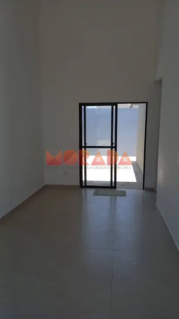 Foto 2 de Casa com 2 quartos para alugar, 127m2 em Registro, Feira De Santana - BA