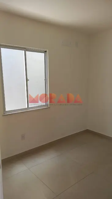 Foto 4 de Casa com 2 quartos para alugar, 127m2 em Registro, Feira De Santana - BA
