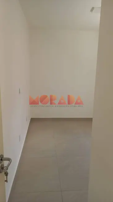 Foto 6 de Casa com 2 quartos para alugar, 127m2 em Registro, Feira De Santana - BA