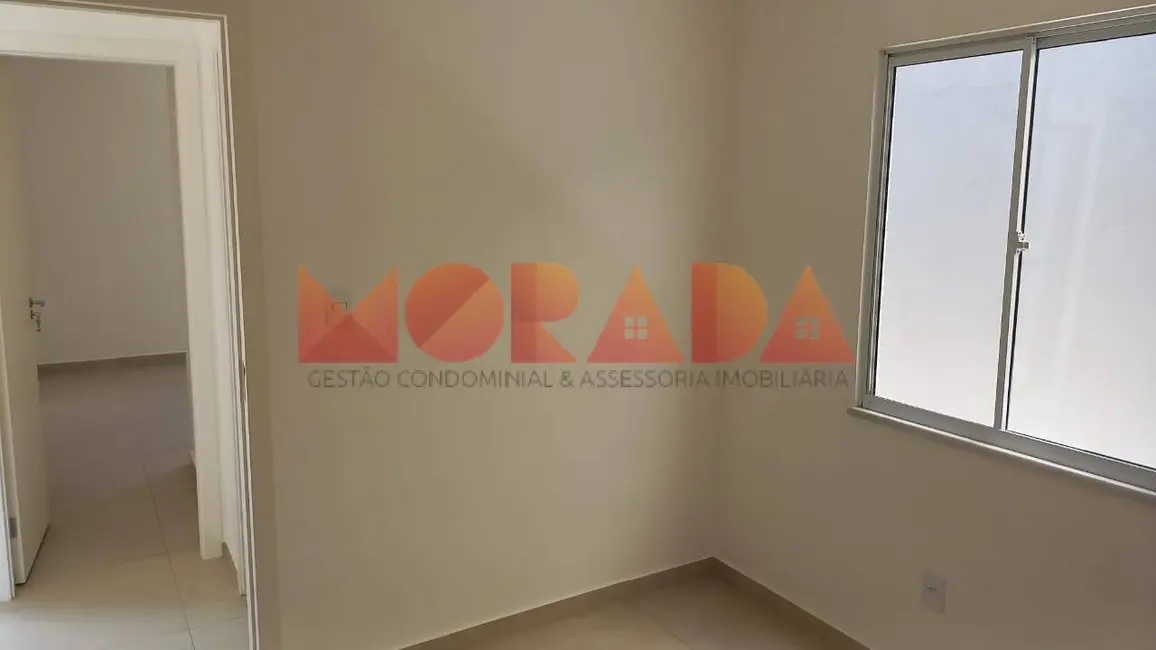 Foto 3 de Casa com 2 quartos para alugar, 127m2 em Registro, Feira De Santana - BA