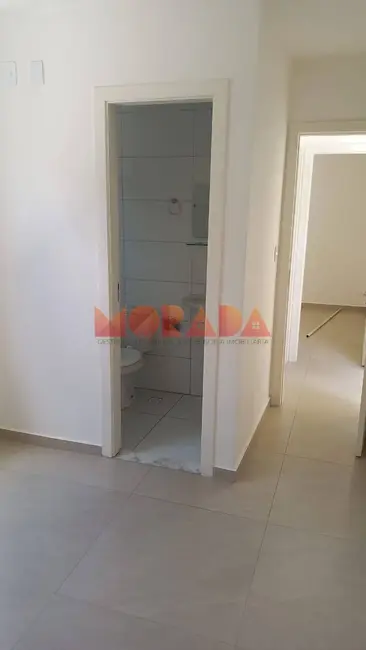 Foto 7 de Casa com 2 quartos para alugar, 127m2 em Registro, Feira De Santana - BA