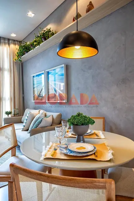 Casa com 3 quartos à venda, 150m2 em Feira De Santana - BA - imagem 3 Foto 3 de Casa com 3 quartos à venda, 150m2 em Feira De Santana - BA