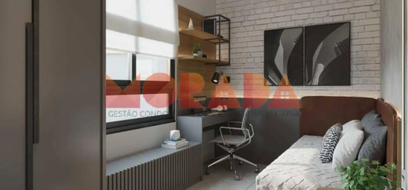 Casa com 3 quartos à venda, 150m2 em Feira De Santana - BA - imagem 9 Foto 9 de Casa com 3 quartos à venda, 150m2 em Feira De Santana - BA