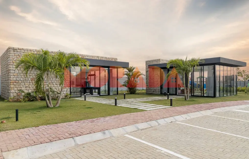 Foto 3 de Casa com 3 quartos à venda, 220m2 em Registro, Feira De Santana - BA