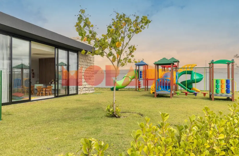 Foto 7 de Casa com 3 quartos à venda, 220m2 em Registro, Feira De Santana - BA