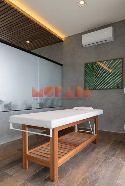 Foto 9 de Casa com 3 quartos à venda, 220m2 em Registro, Feira De Santana - BA